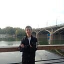 Знакомства: Александр, 40 лет, Красноярск