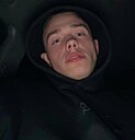 Знакомства: Евгений Павленко, 25 лет, Москва
