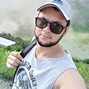 Знакомства: Дима, 30 лет, Сочи