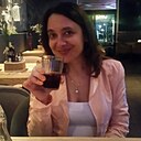 Знакомства: Нинель, 50 лет, Дюссельдорф