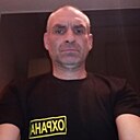 Знакомства: Миша, 50 лет, Свердловск