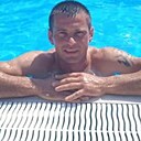 Знакомства: Stas, 36 лет, Хорол