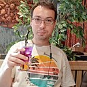 Знакомства: Дмитрий, 36 лет, Оренбург