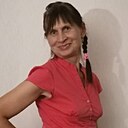 Знакомства: Раиса, 61 год, Киров