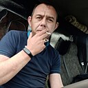 Знакомства: Евгений, 41 год, Бугульма