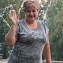 Знакомства: Светлана, 61 год, Кемерово