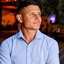 Знакомства: Антон, 30 лет, Солигорск