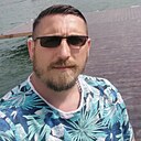 Знакомства: Дима, 41 год, Калуга