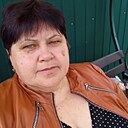 Знакомства: Галина, 60 лет, Ставрополь