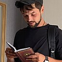 Знакомства: Алексей, 29 лет, Кропоткин
