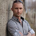 Знакомства: Андрей, 42 года, Ижевск