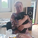 Знакомства: Наталья, 42 года, Киржач