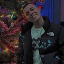 Знакомства: Иван, 23 года, Осиповичи