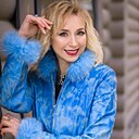 Знакомства: Ольга, 45 лет, Белгород