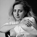 Знакомства: Светлана, 46 лет, Минск