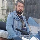 Знакомства: Виталий, 46 лет, Казань