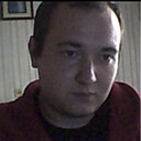 Знакомства: Данил, 35 лет, Горно-Алтайск