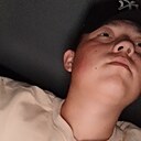 Знакомства: Ансаф, 22 года, Губкинский