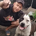 Знакомства: Антон, 35 лет, Ленинск-Кузнецкий