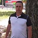 Знакомства: Игорь, 51 год, Нижний Новгород