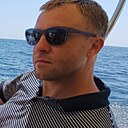 Знакомства: Петр, 37 лет, Москва