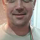 Знакомства: Владимир, 49 лет, Лида