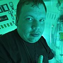 Знакомства: Тимофей, 35 лет, Радужный (Ханты-Мансийский)