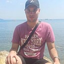 Знакомства: Михаил, 24 года, Шахты