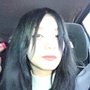 Знакомства: Арина, 21 год, Череповец