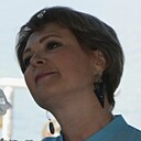 Знакомства: Елена, 51 год, Ульяновск