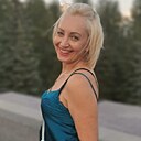 Знакомства: Светлана, 44 года, Ступино