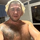 Знакомства: Андрей, 38 лет, Нижнекамск