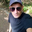 Знакомства: Александр, 35 лет, Могилев