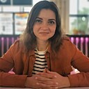 Знакомства: Веруня, 37 лет, Барнаул