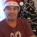 Знакомства: Михаил, 64 года, Вологда