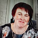 Знакомства: Татьяна, 57 лет, Барановичи