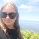 Знакомства: Дарья, 37 лет, Оха