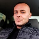 Знакомства: Дмитрий, 37 лет, Белгород