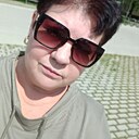 Знакомства: Нелли, 65 лет, Раменское