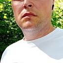 Знакомства: Денис, 40 лет, Барабинск