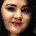 Знакомства: Анна, 49 лет, Биробиджан