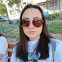 Знакомства: Алина, 29 лет, Хабаровск