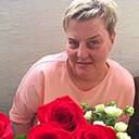 Знакомства: Галя, 45 лет, Барановичи