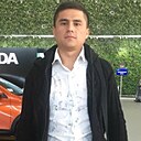 Знакомства: Али, 31 год, Санкт-Петербург