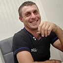 Знакомства: Сергей, 36 лет, Волгоград