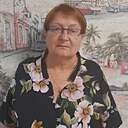 Знакомства: Ольга, 65 лет, Санкт-Петербург