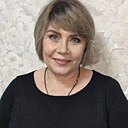 Знакомства: Светлана, 58 лет, Волгоград