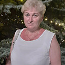 Знакомства: Светлана, 61 год, Арзамас