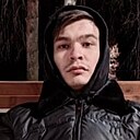 Знакомства: Забар, 25 лет, Санкт-Петербург