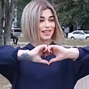 Знакомства: Кира, 32 года, Полтава